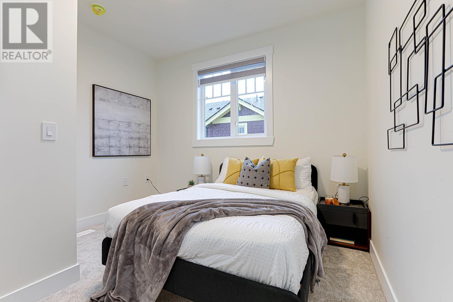 102 235 Lebleu Street, Coquitlam, British Columbia  V3K 4L7 - Photo 25 - R2973804