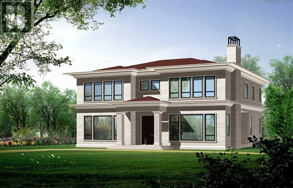 Property at 1778 WESBROOK CRESCENT image