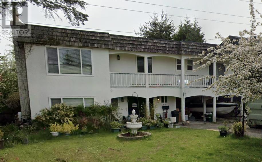 Property at 1670 53A STREET image