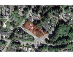 6404 WELLINGTON AVENUE, West Vancouver, British Columbia