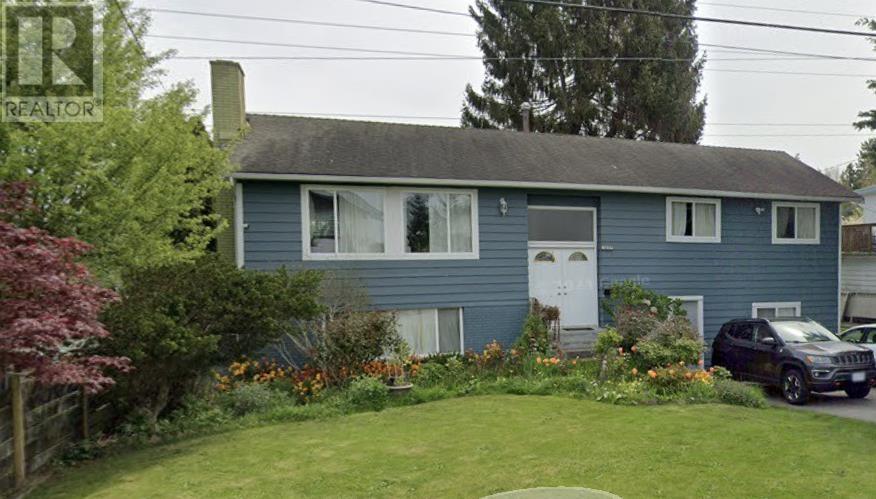 Property at 1640 53A STREET image
