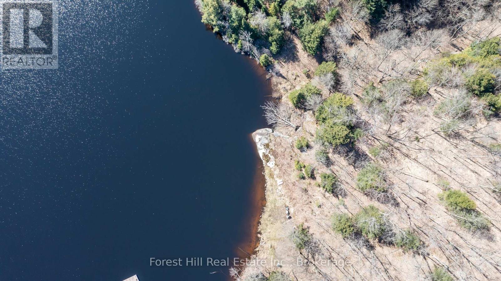 115 Longs Lake Road, Huntsville, Ontario  P0B 1M0 - Photo 13 - X12007788