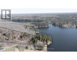 115 Longs Lake Road, Huntsville (Stephenson), Ca