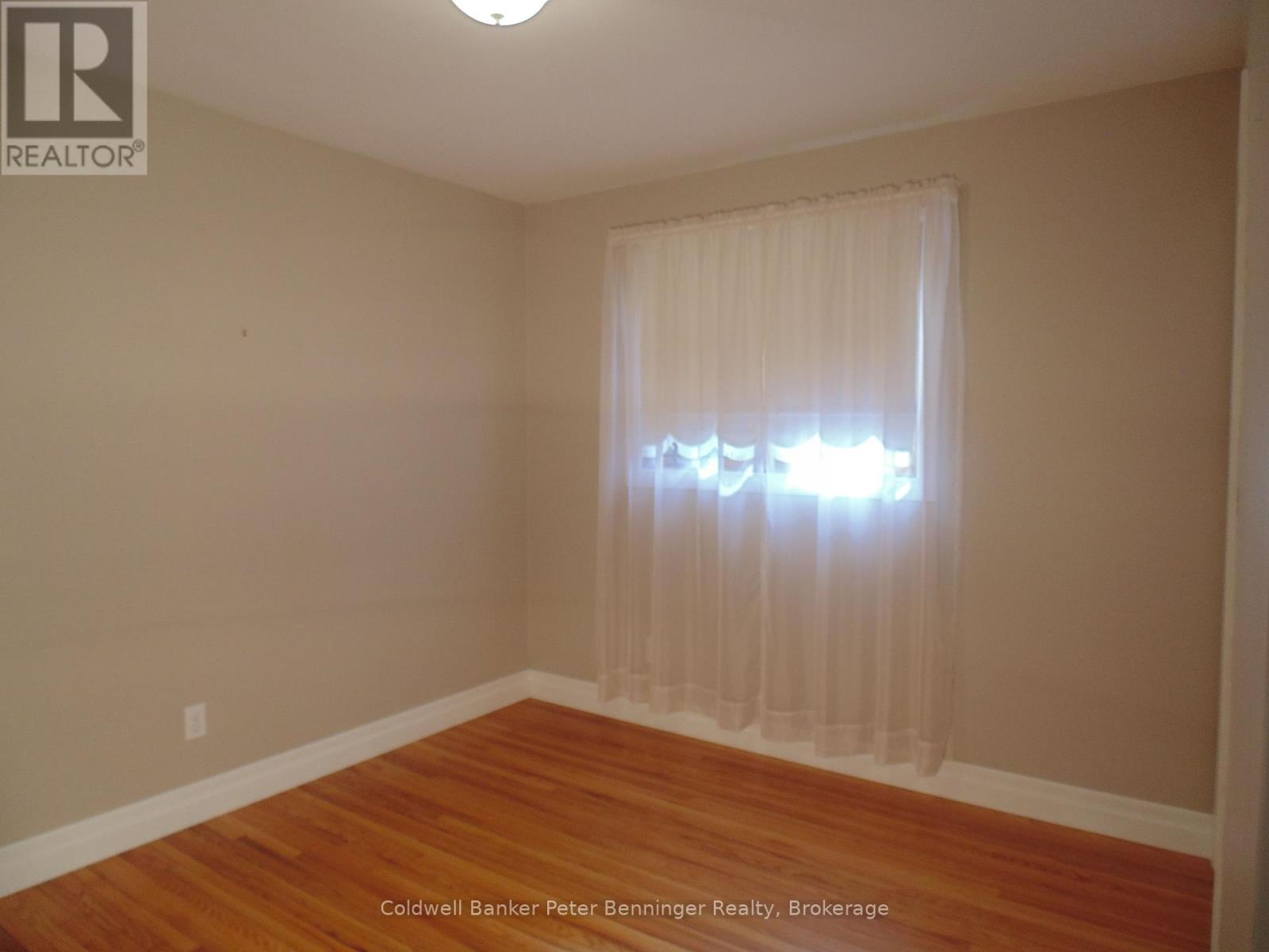 649 Drummond Drive, Saugeen Shores, Ontario  N0H 2C3 - Photo 10 - X12007819