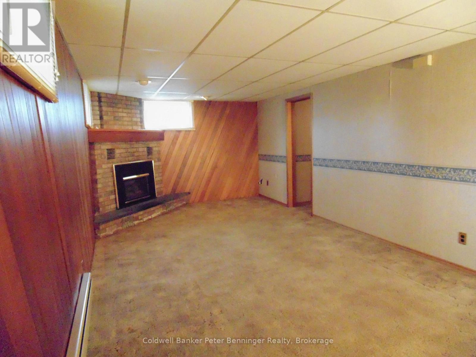 649 Drummond Drive, Saugeen Shores, Ontario  N0H 2C3 - Photo 17 - X12007819