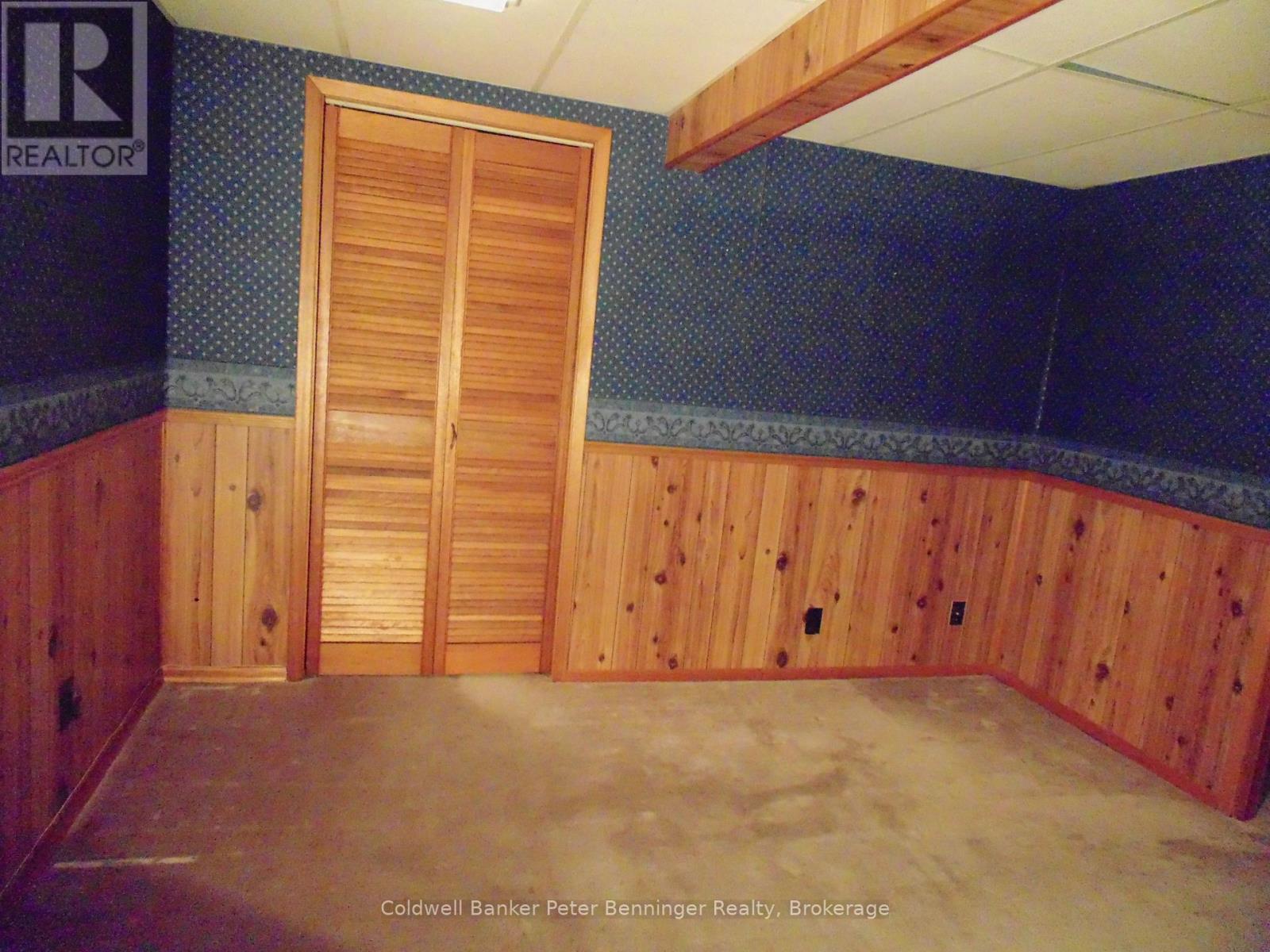 649 Drummond Drive, Saugeen Shores, Ontario  N0H 2C3 - Photo 19 - X12007819
