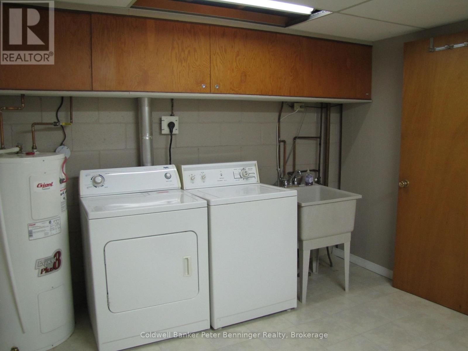 649 Drummond Drive, Saugeen Shores, Ontario  N0H 2C3 - Photo 21 - X12007819