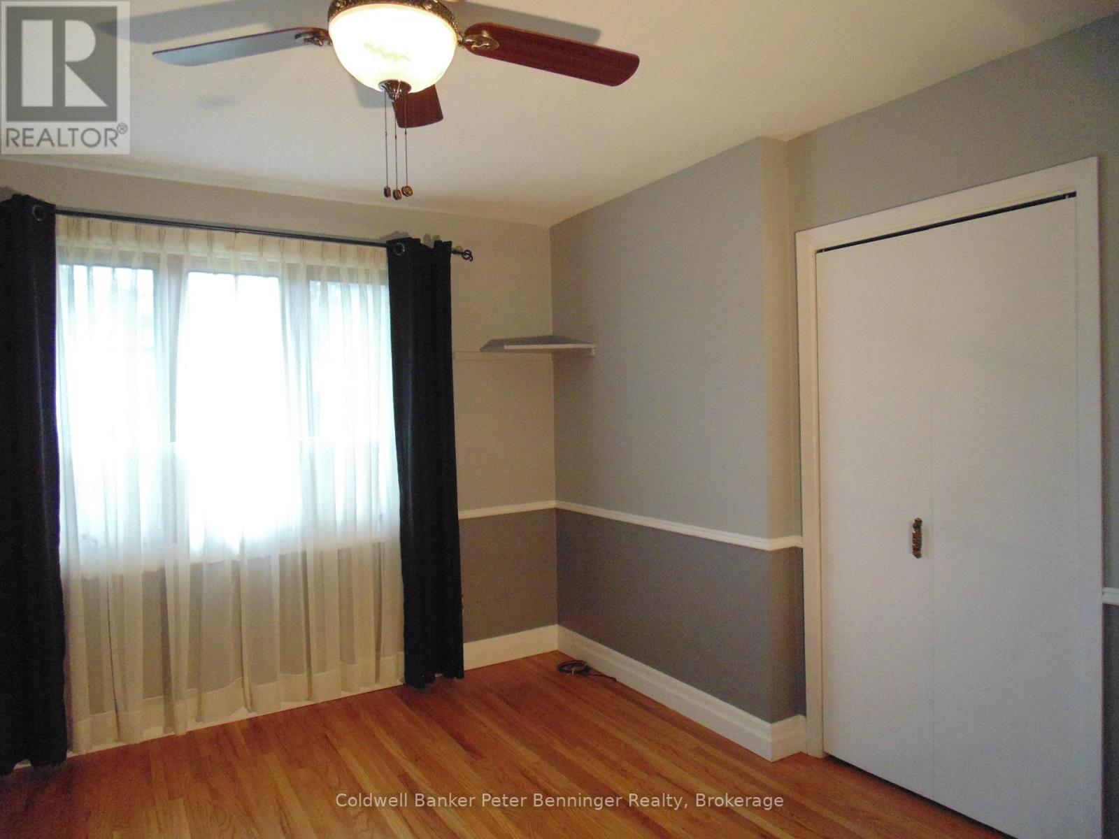 649 Drummond Drive, Saugeen Shores, Ontario  N0H 2C3 - Photo 9 - X12007819