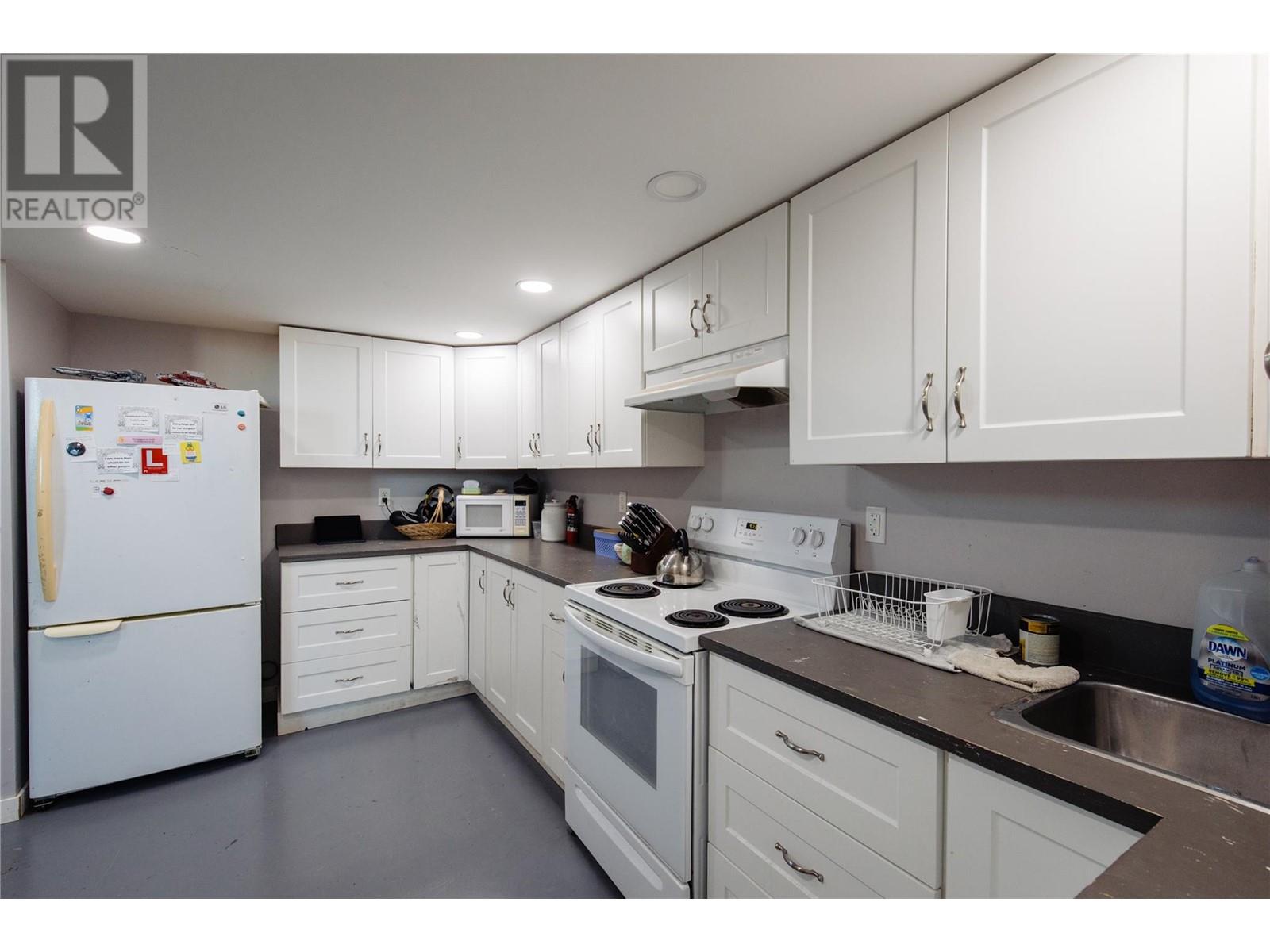 776 Dominion Street, Kamloops, British Columbia  V2C 2X9 - Photo 16 - 10337962