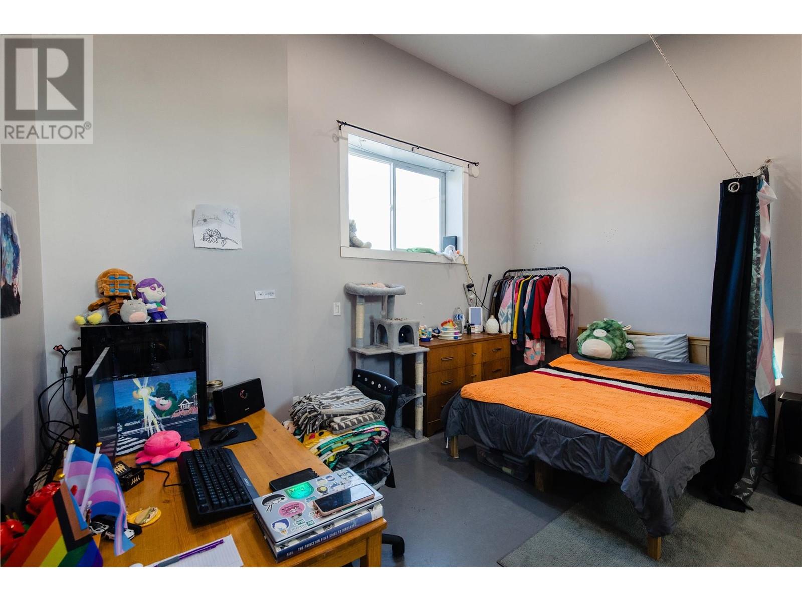 776 Dominion Street, Kamloops, British Columbia  V2C 2X9 - Photo 22 - 10337962