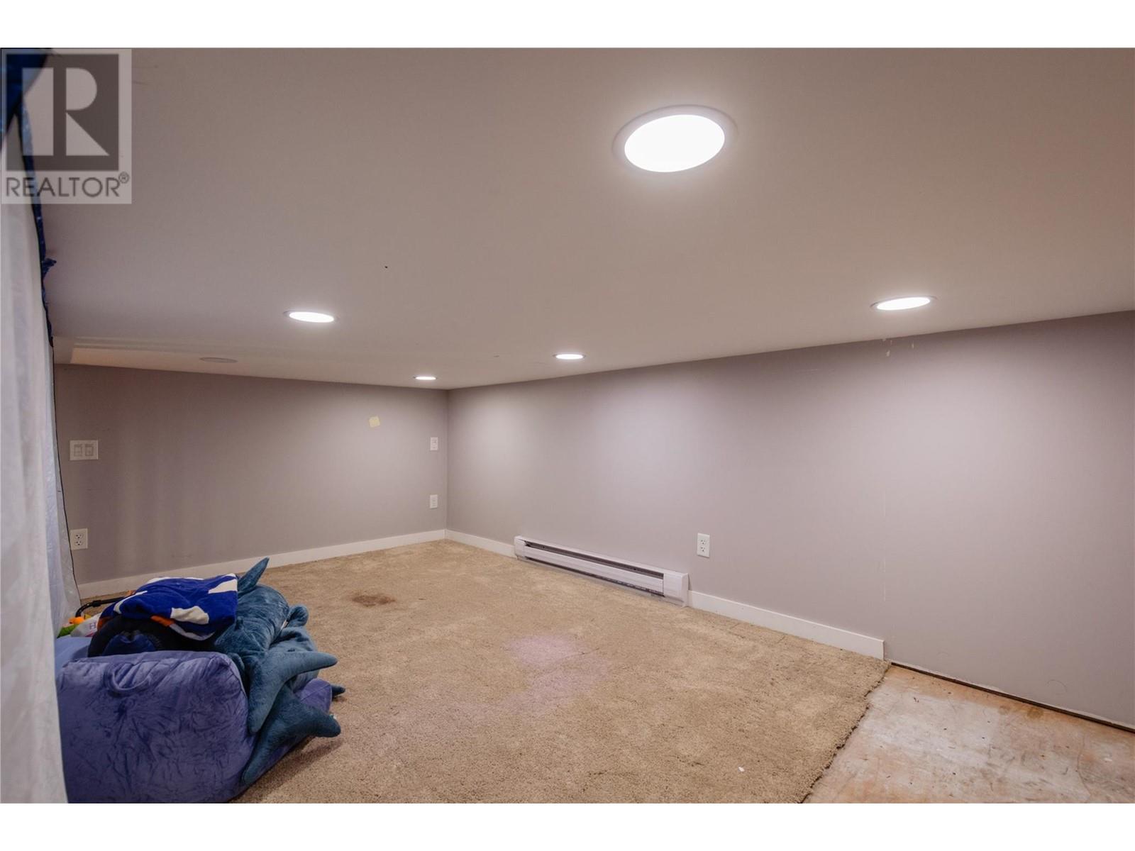 776 Dominion Street, Kamloops, British Columbia  V2C 2X9 - Photo 12 - 10337962