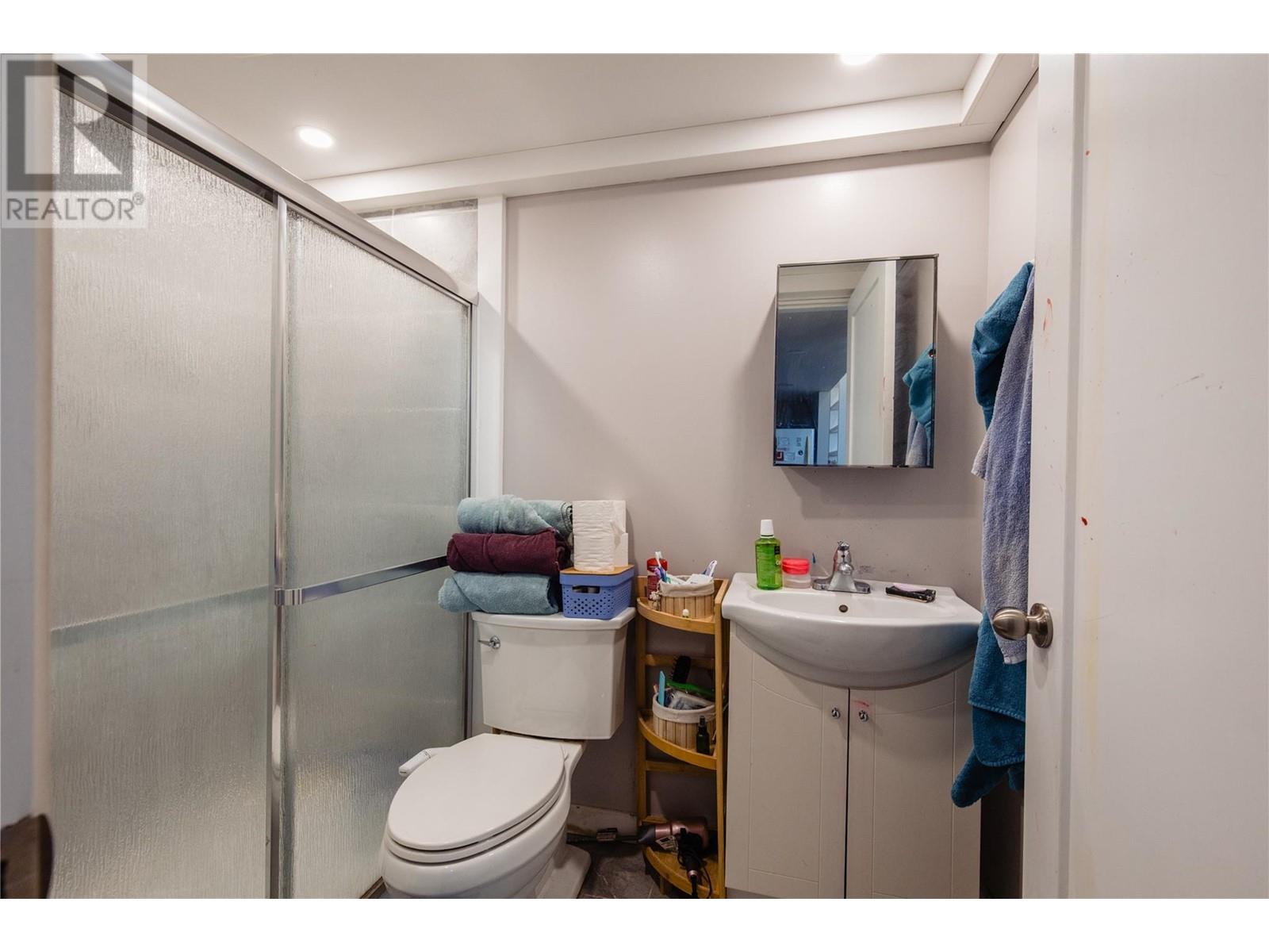 776 Dominion Street, Kamloops, British Columbia  V2C 2X9 - Photo 14 - 10337962