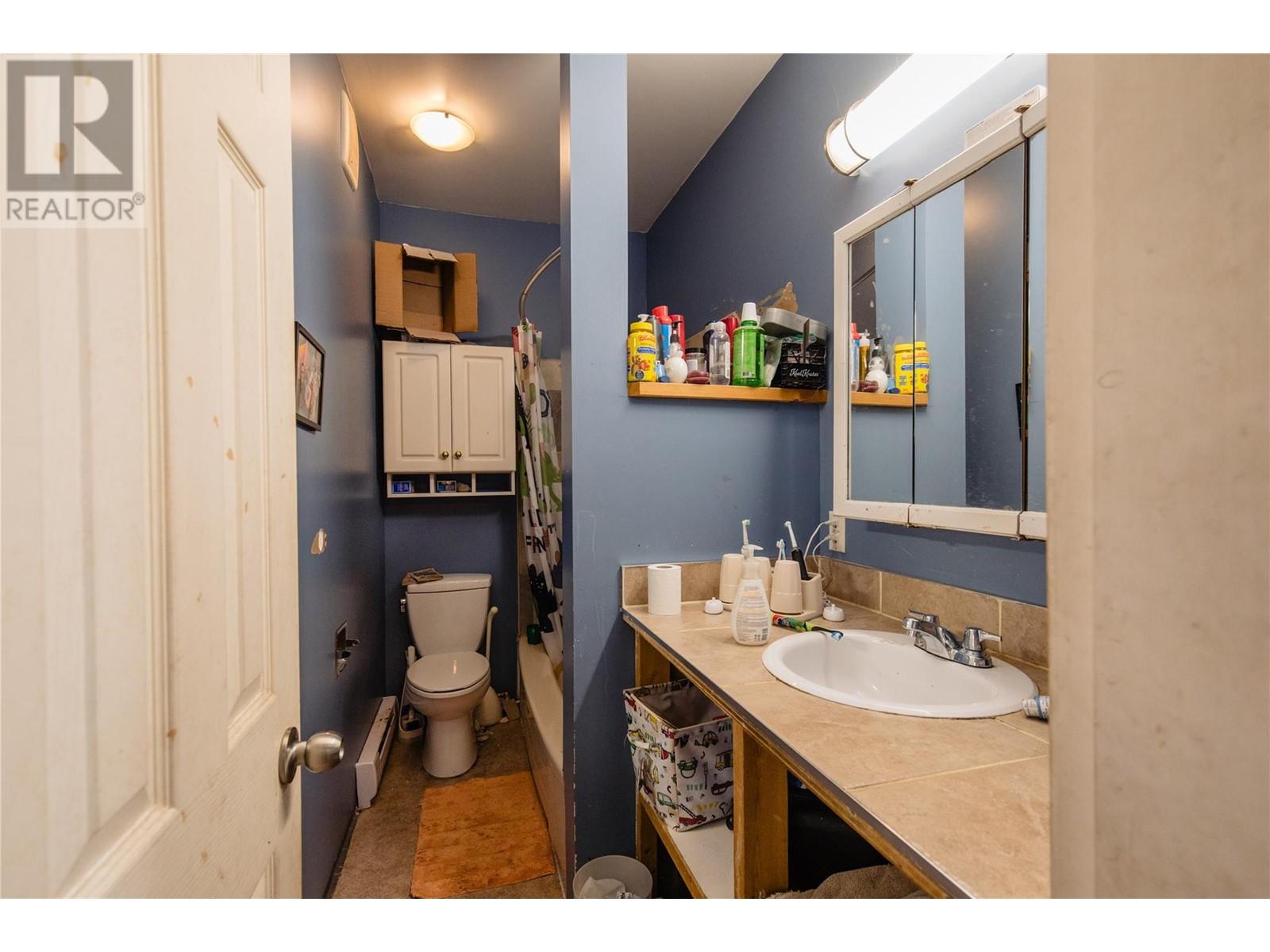 776 Dominion Street, Kamloops, British Columbia  V2C 2X9 - Photo 34 - 10337962