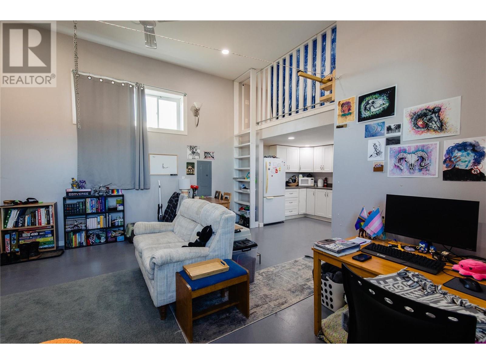 776 Dominion Street, Kamloops, British Columbia  V2C 2X9 - Photo 24 - 10337962