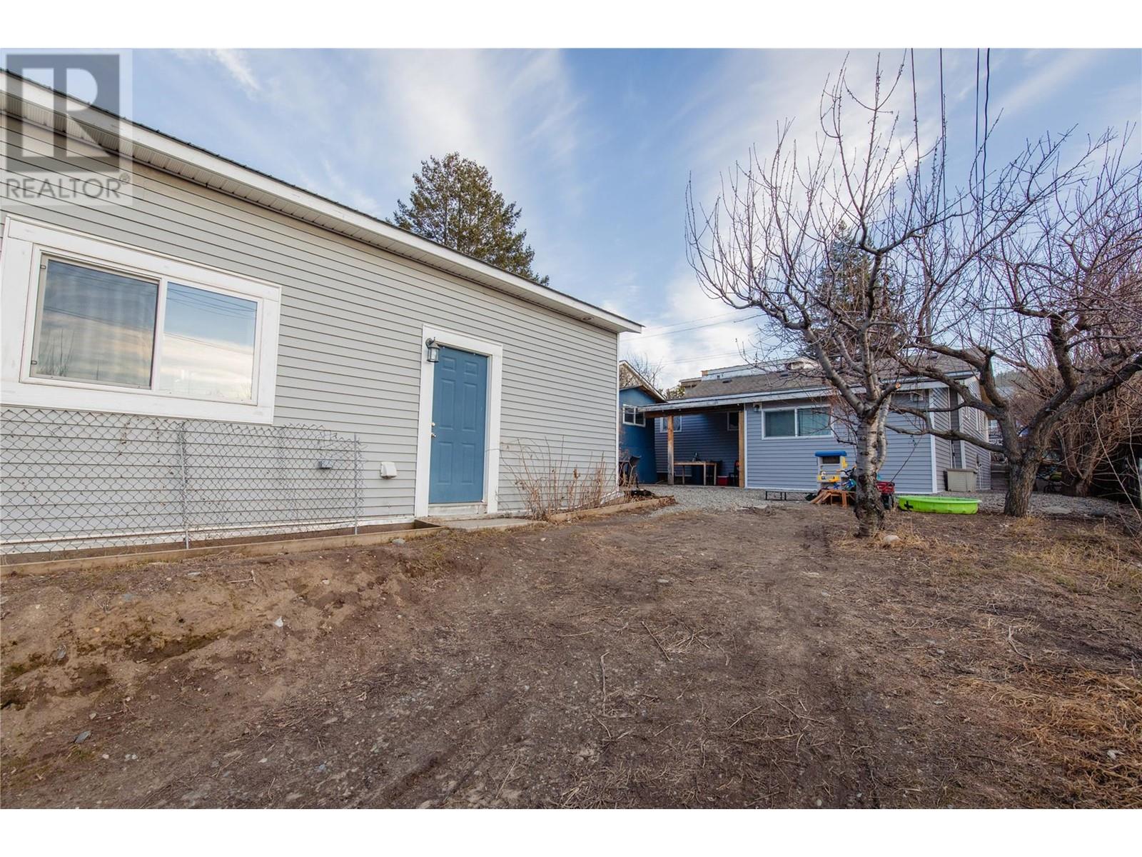 776 Dominion Street, Kamloops, British Columbia  V2C 2X9 - Photo 7 - 10337962