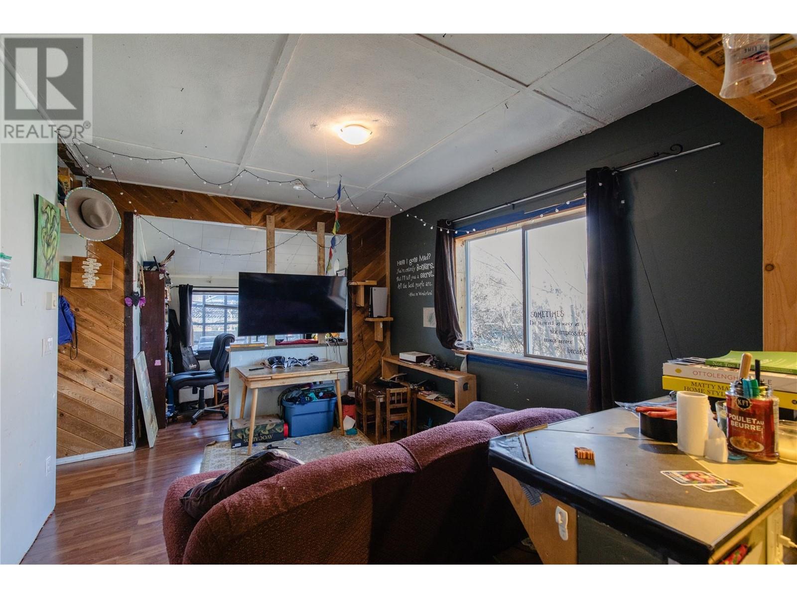 776 Dominion Street, Kamloops, British Columbia  V2C 2X9 - Photo 32 - 10337962