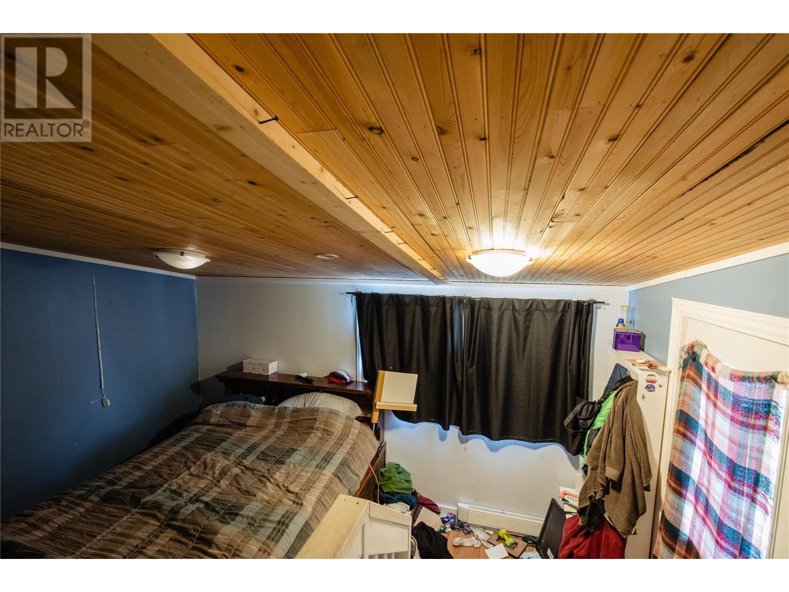 776 Dominion Street, Kamloops, British Columbia  V2C 2X9 - Photo 28 - 10337962