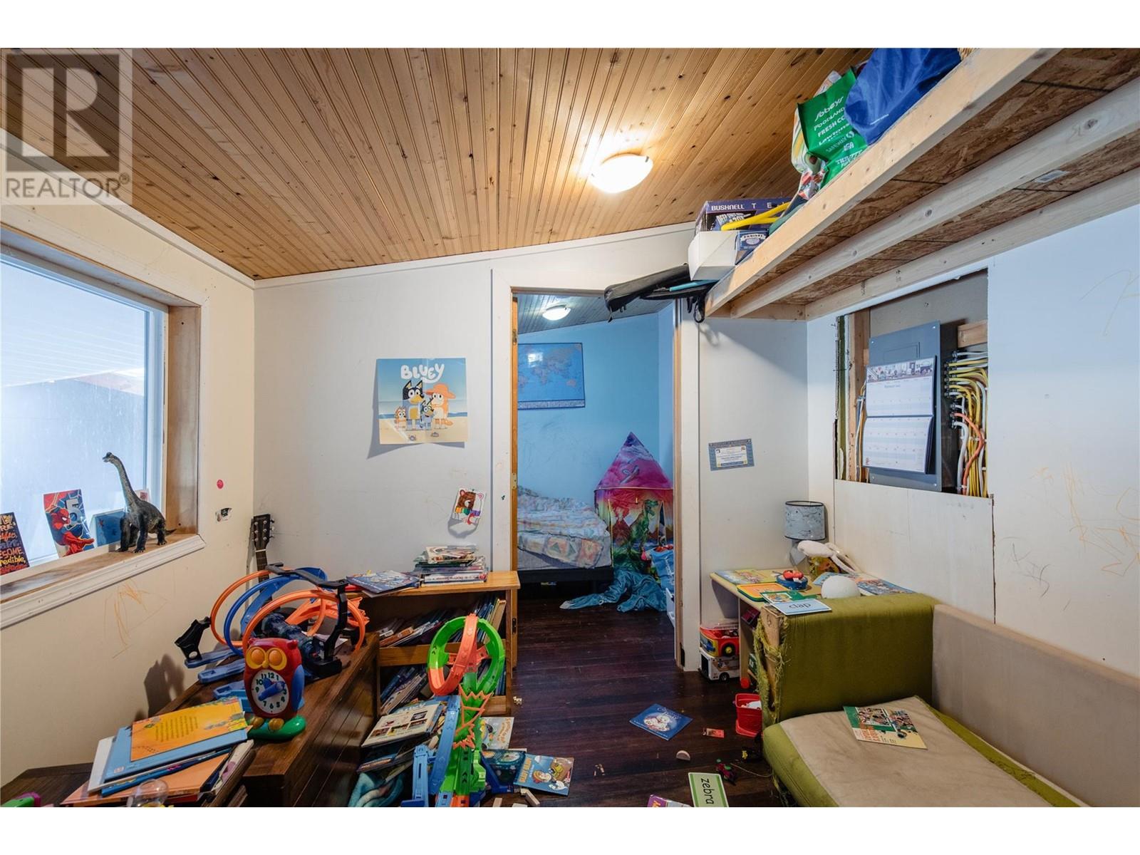 776 Dominion Street, Kamloops, British Columbia  V2C 2X9 - Photo 27 - 10337962