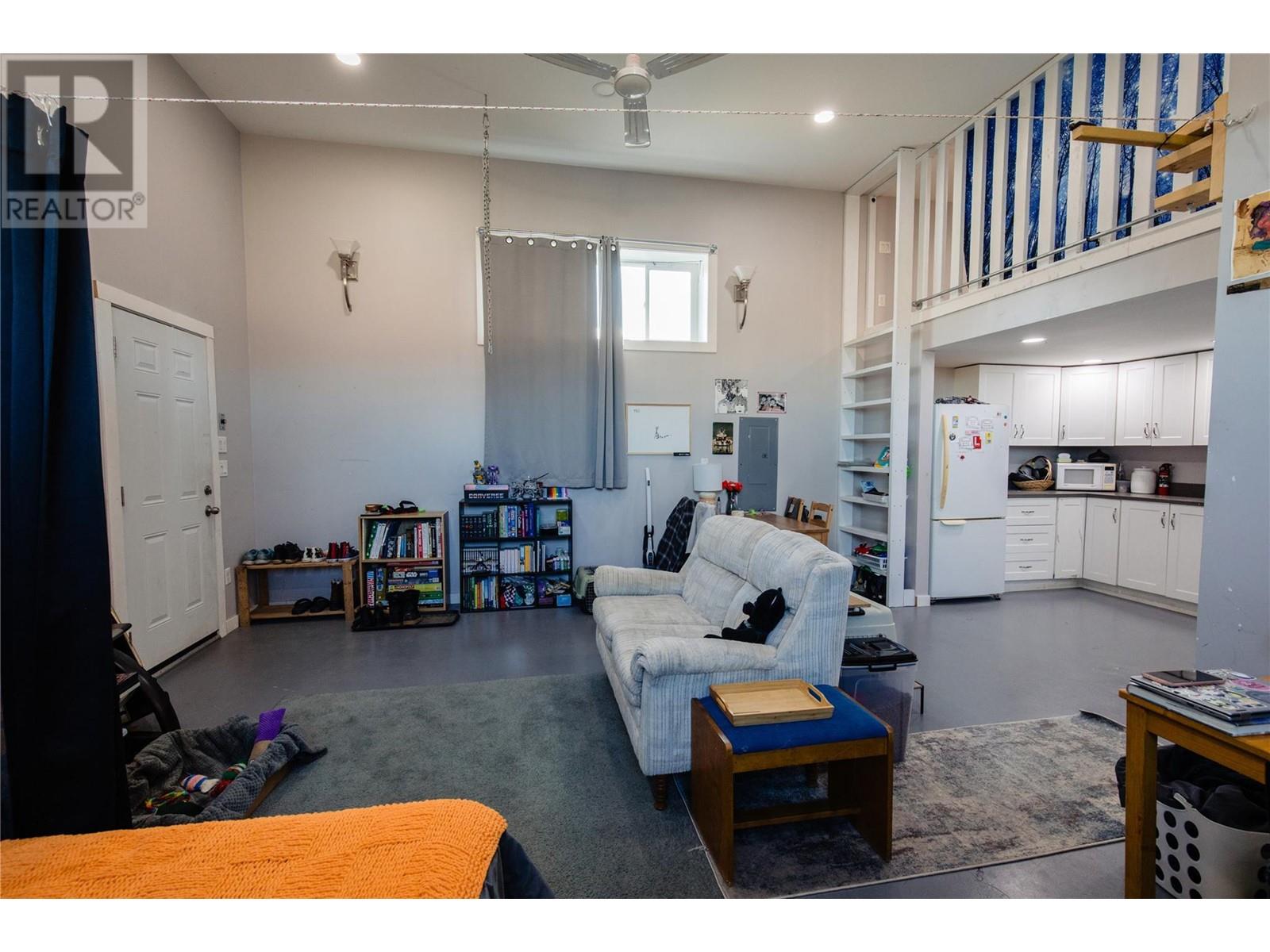 776 Dominion Street, Kamloops, British Columbia  V2C 2X9 - Photo 25 - 10337962