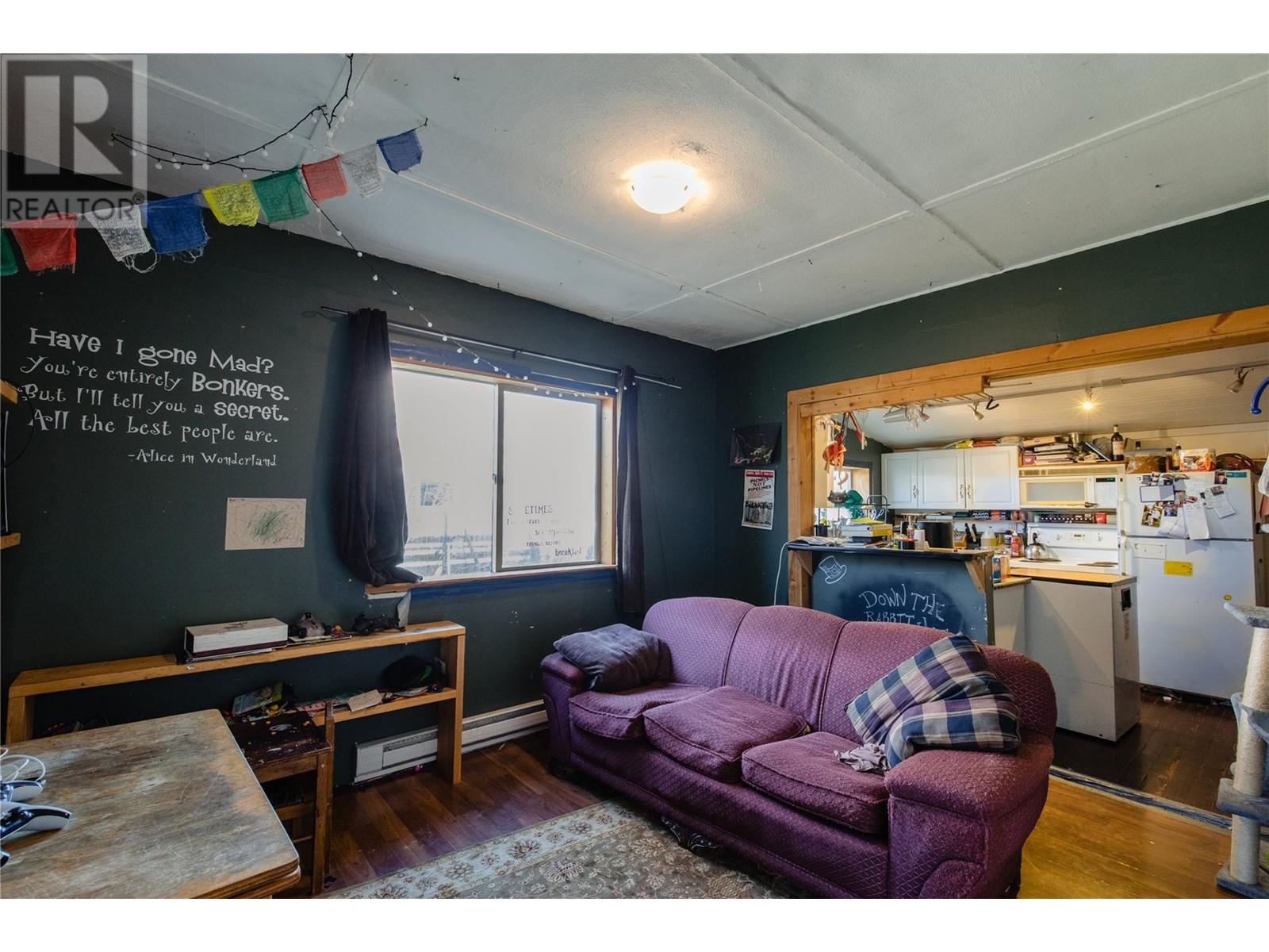 776 Dominion Street, Kamloops, British Columbia  V2C 2X9 - Photo 31 - 10337962