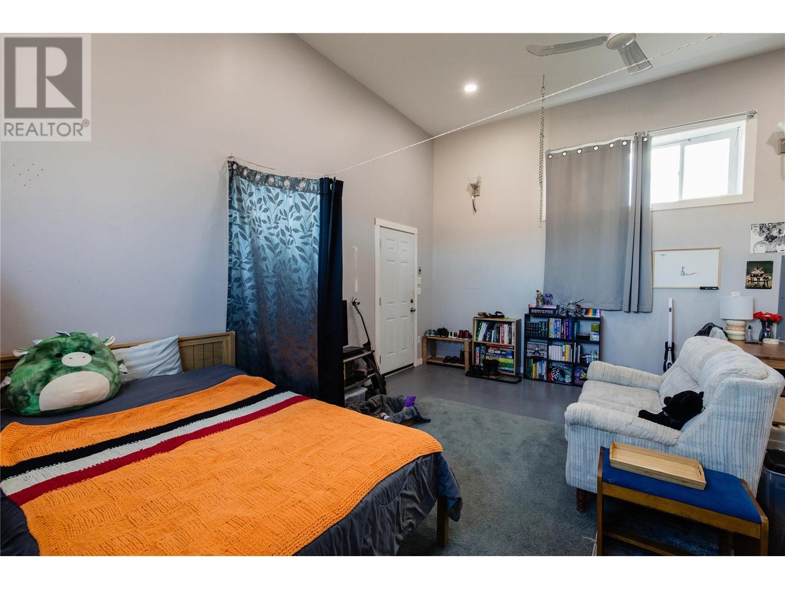 776 Dominion Street, Kamloops, British Columbia  V2C 2X9 - Photo 23 - 10337962