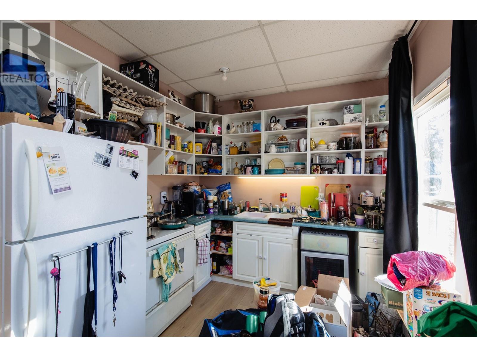 776 Dominion Street, Kamloops, British Columbia  V2C 2X9 - Photo 37 - 10337962