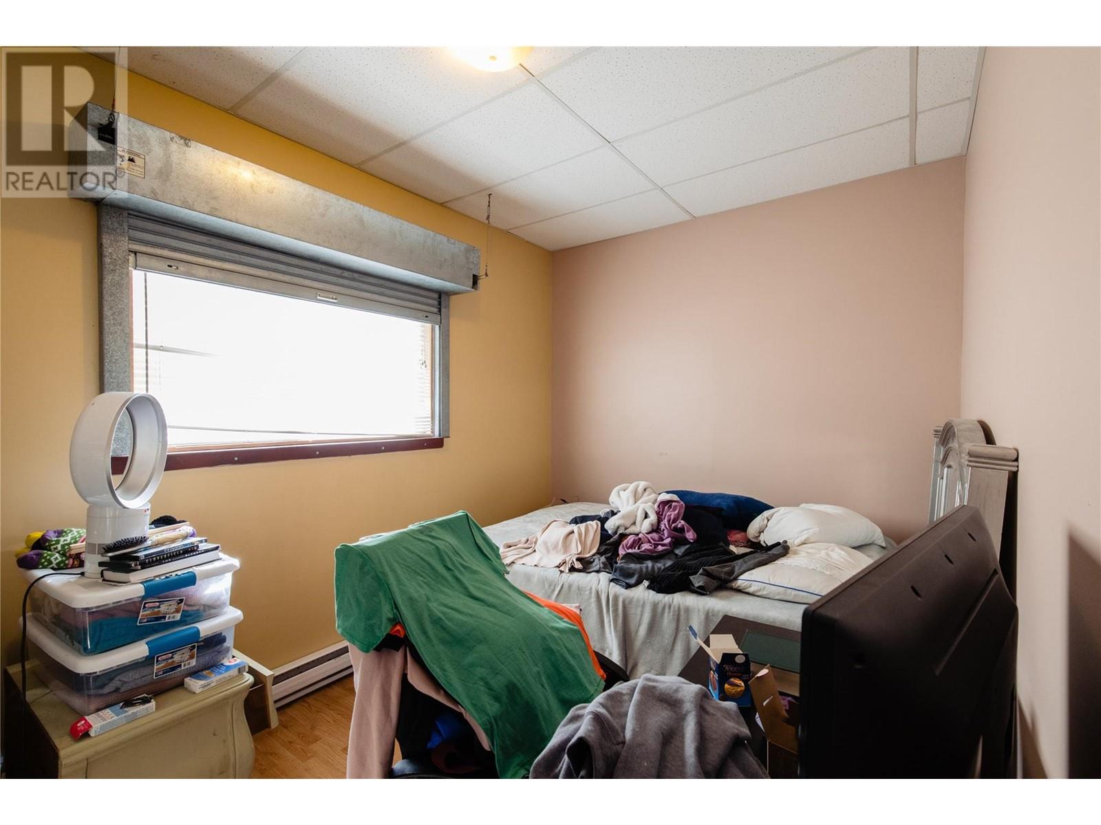 776 Dominion Street, Kamloops, British Columbia  V2C 2X9 - Photo 36 - 10337962