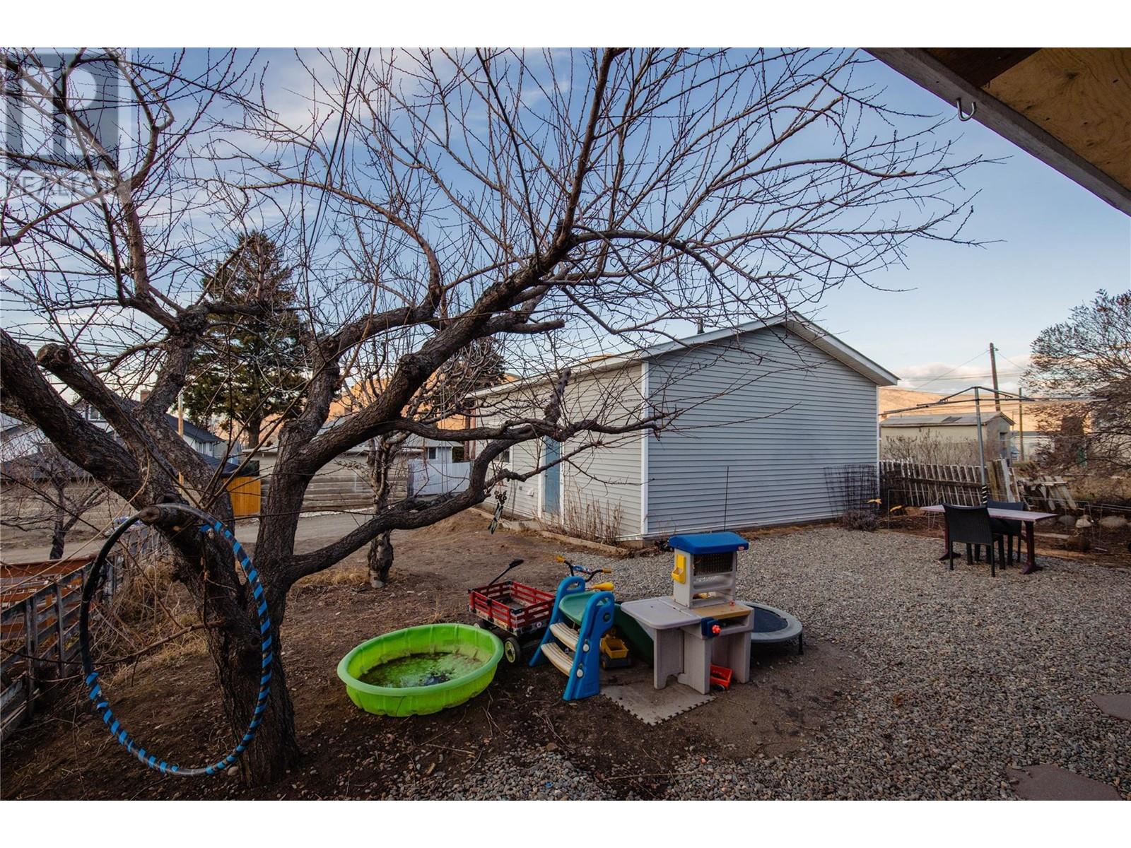 Property at 776 Dominion Street image 5
