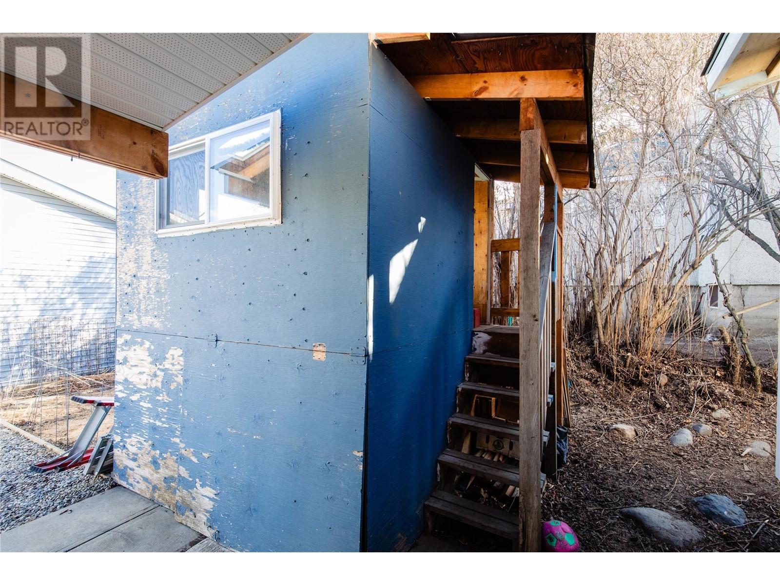776 Dominion Street, Kamloops, British Columbia  V2C 2X9 - Photo 40 - 10337962