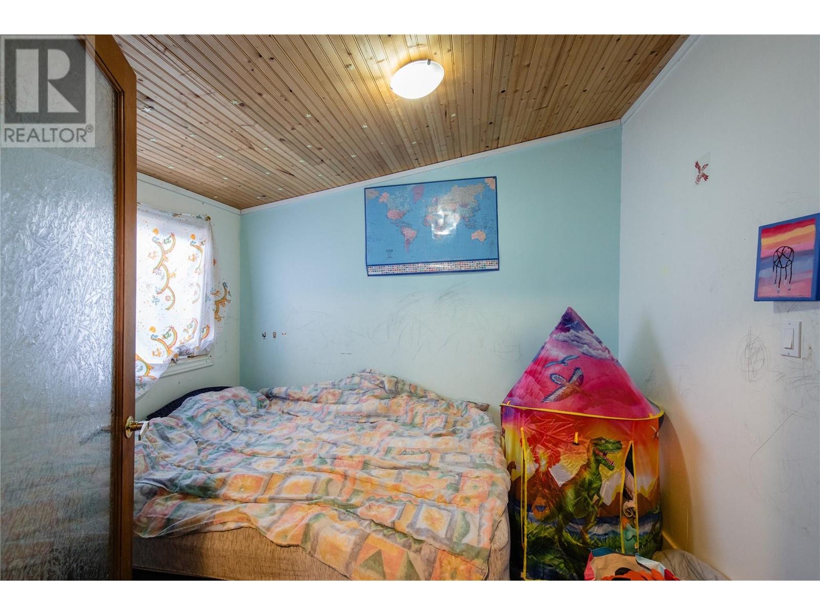 776 Dominion Street, Kamloops, British Columbia  V2C 2X9 - Photo 26 - 10337962