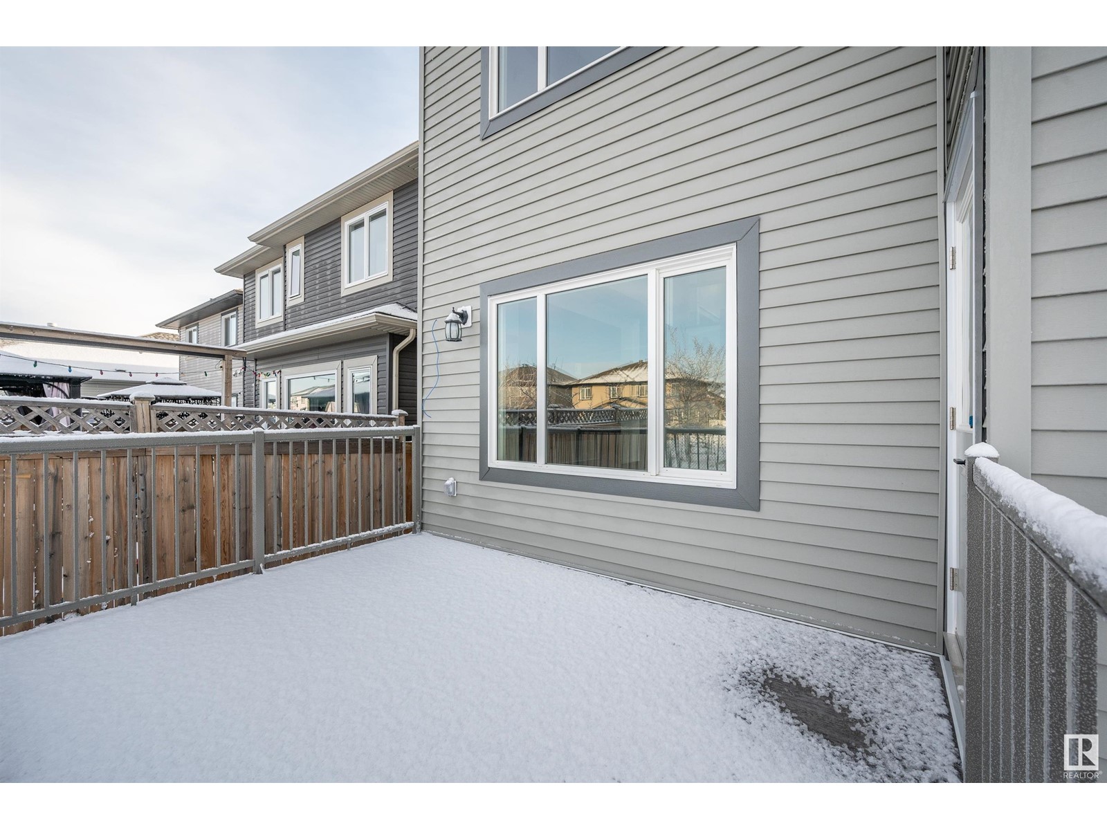 67 Waverly Wy, Fort Saskatchewan, Alberta  T8L 0Z8 - Photo 38 - E4424640