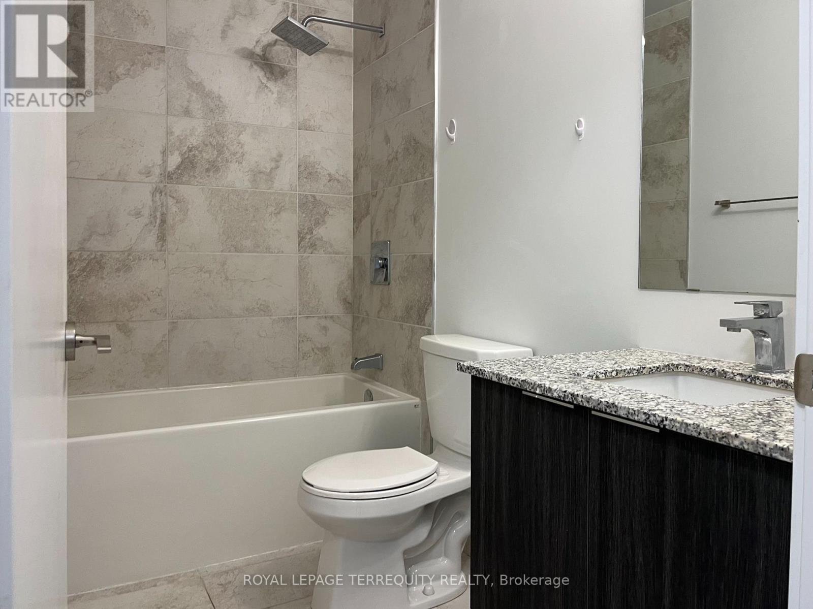 423 - 120 Parliament Street, Toronto (Moss Park), Ontario  M5A 0N6 - Photo 8 - C12007797