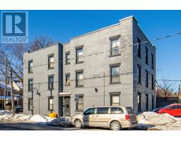 8 - 1480 DUNDAS STREET E, Toronto, Ontario