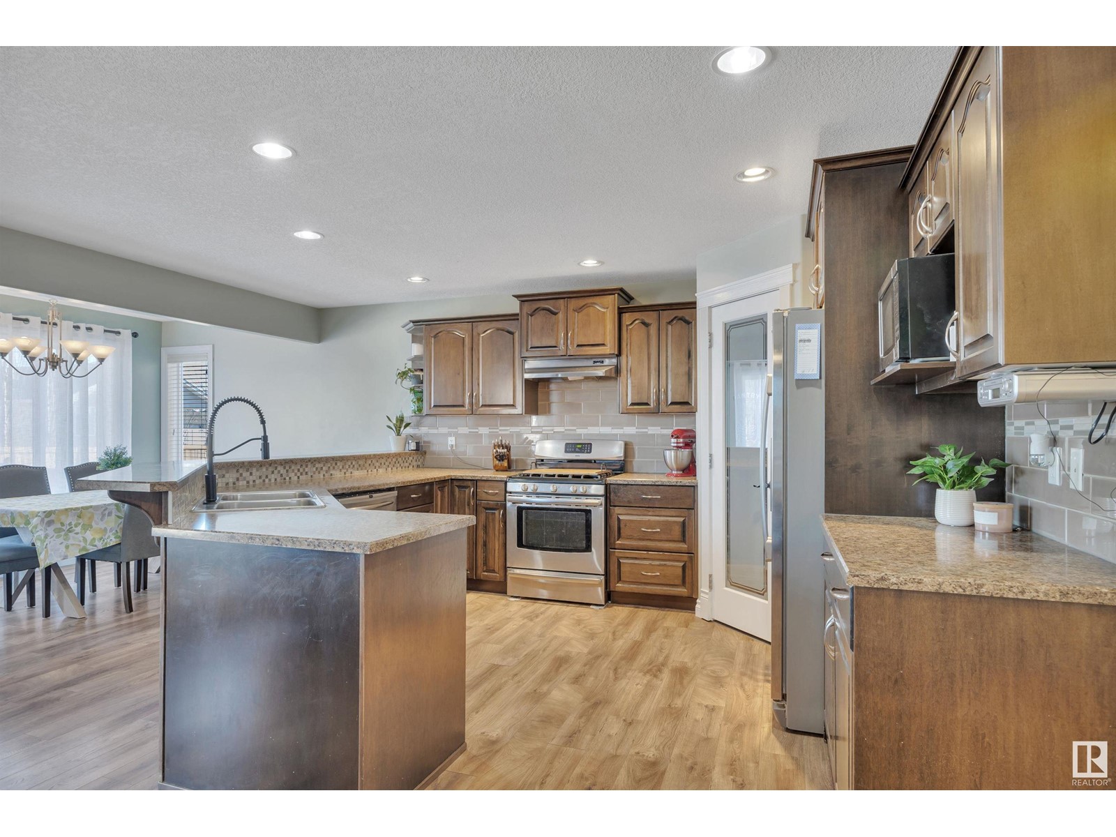 304 Ash Cl, Leduc, Alberta  T9E 0E2 - Photo 12 - E4424644