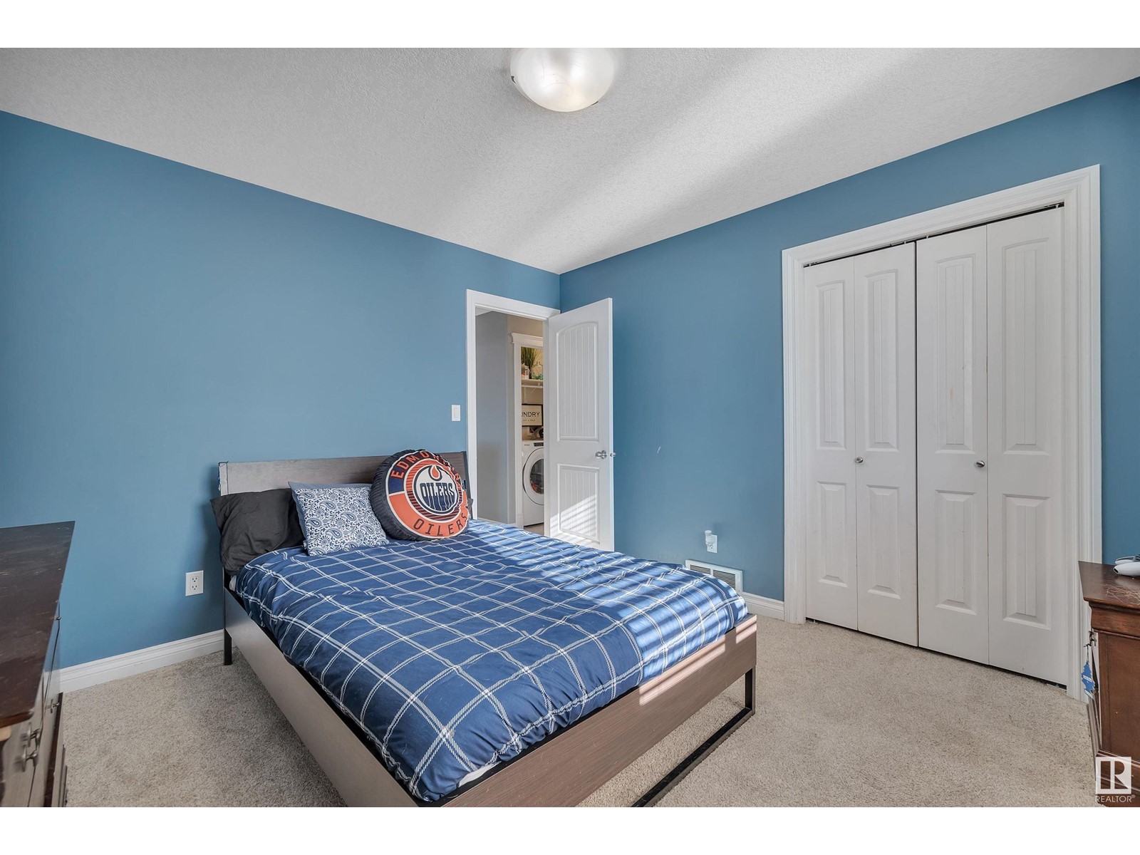 304 Ash Cl, Leduc, Alberta  T9E 0E2 - Photo 28 - E4424644