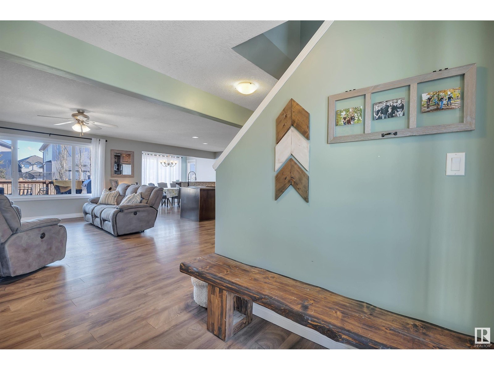 304 Ash Cl, Leduc, Alberta  T9E 0E2 - Photo 5 - E4424644