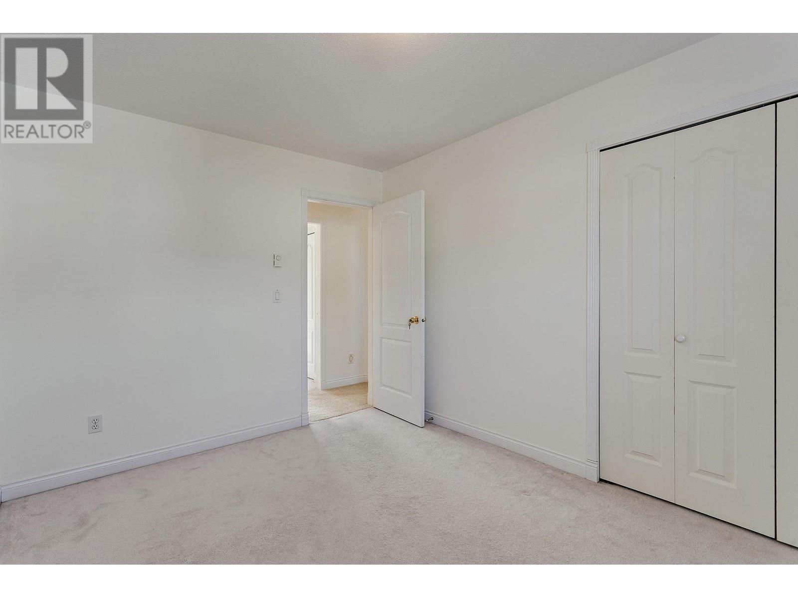 40 758 Riverside Drive, Port Coquitlam, British Columbia  V3B 7V8 - Photo 14 - R2955689