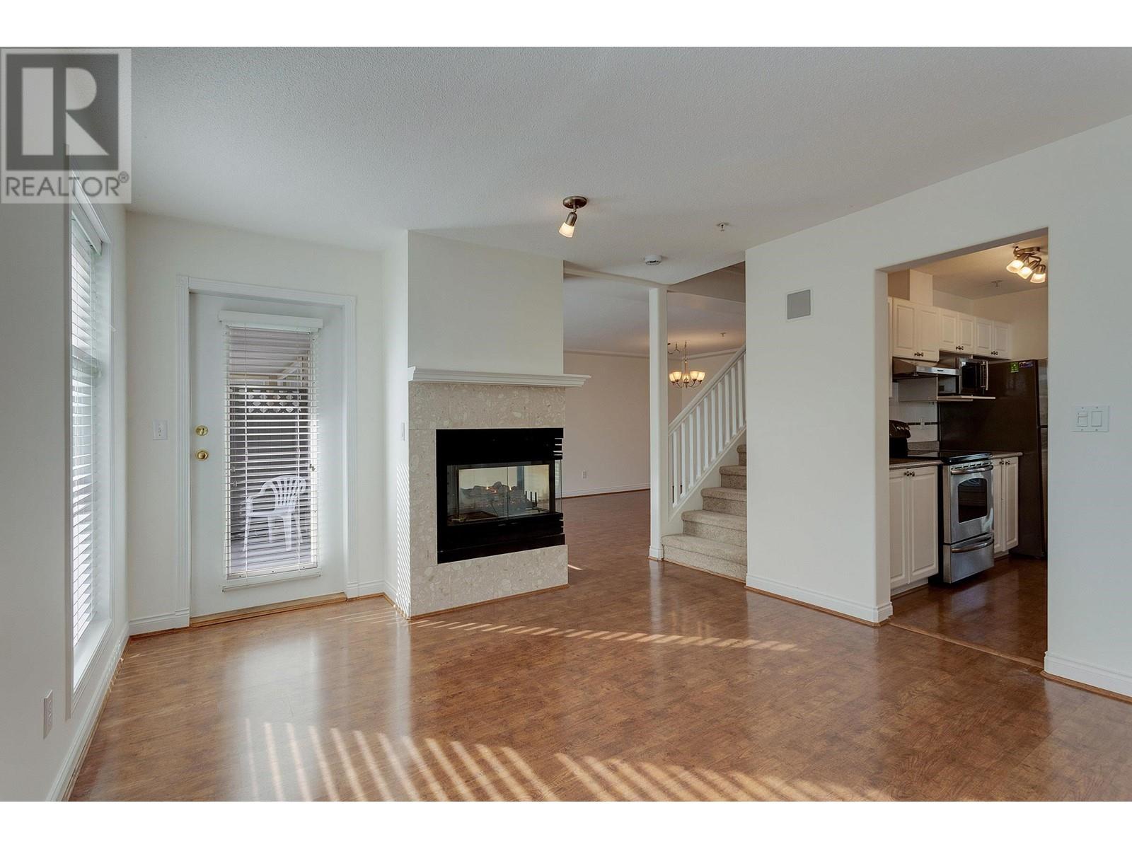 40 758 Riverside Drive, Port Coquitlam, British Columbia  V3B 7V8 - Photo 10 - R2955689