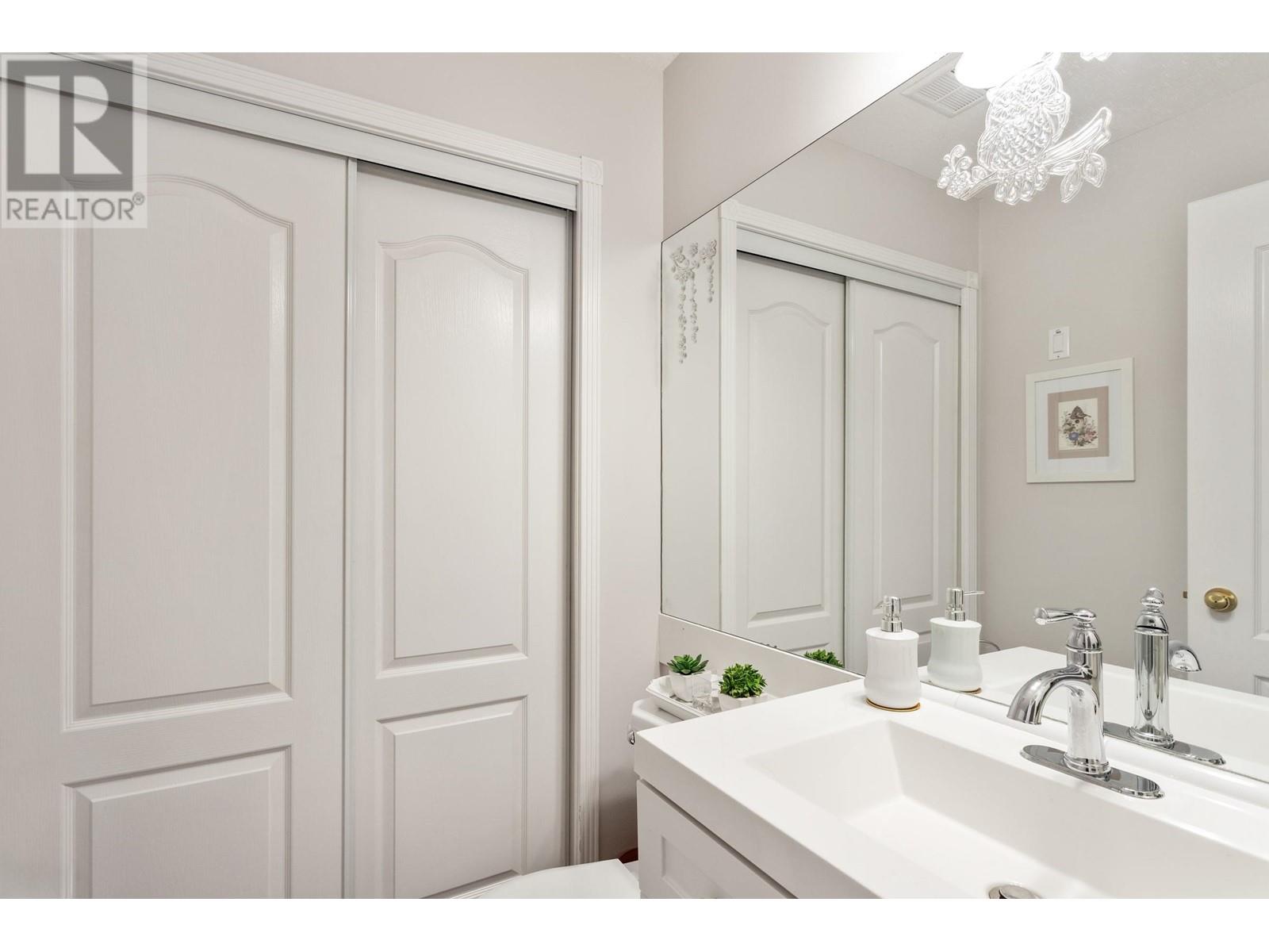40 758 Riverside Drive, Port Coquitlam, British Columbia  V3B 7V8 - Photo 20 - R2955689