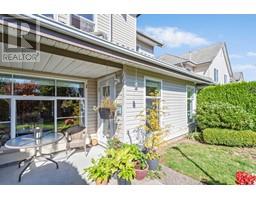 40 758 RIVERSIDE DRIVE, Port Coquitlam, British Columbia