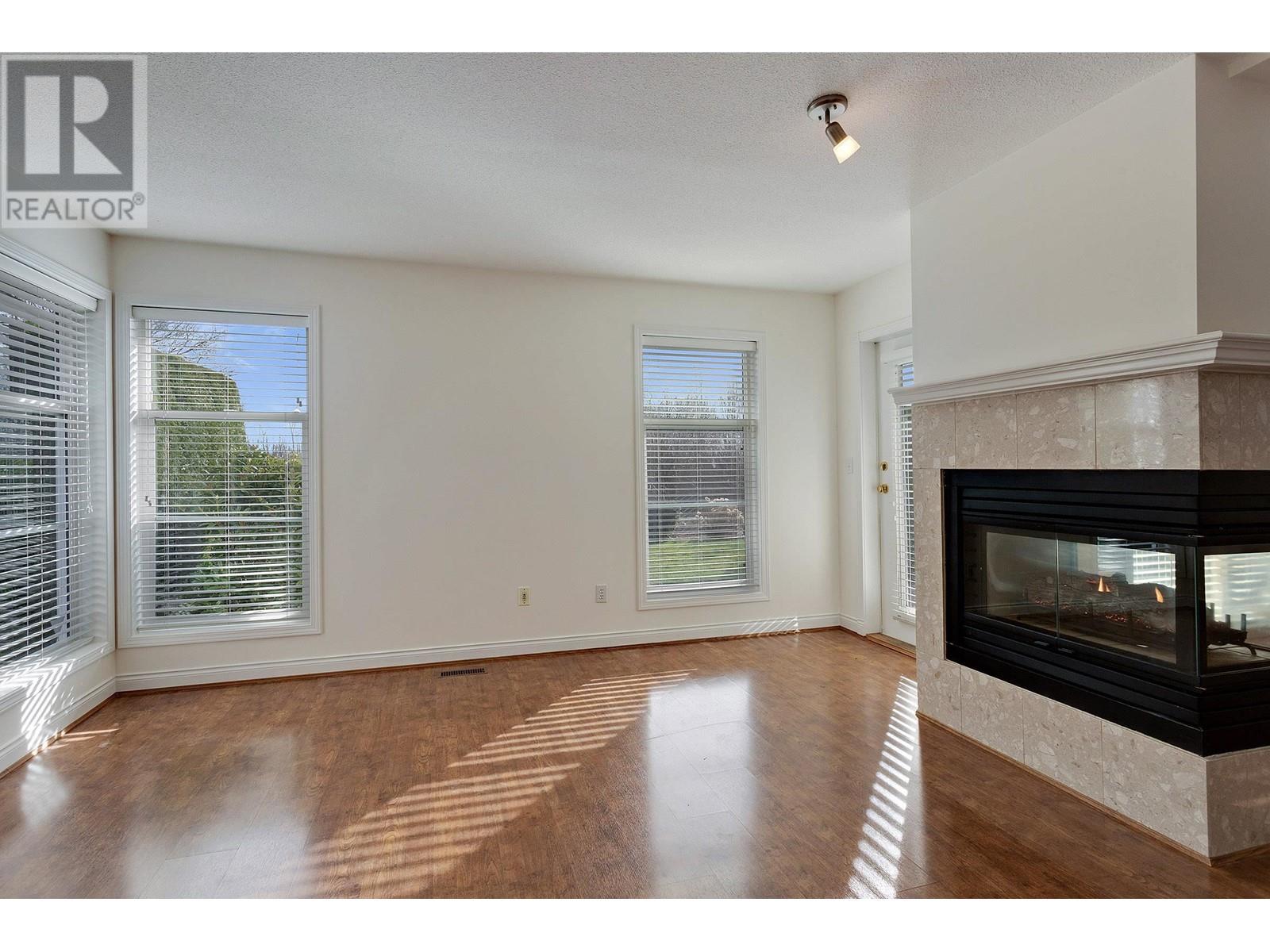 40 758 Riverside Drive, Port Coquitlam, British Columbia  V3B 7V8 - Photo 9 - R2955689