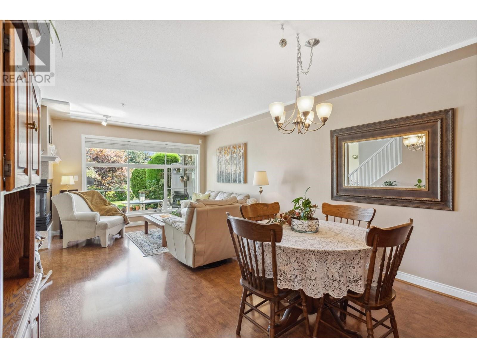 40 758 Riverside Drive, Port Coquitlam, British Columbia  V3B 7V8 - Photo 17 - R2955689