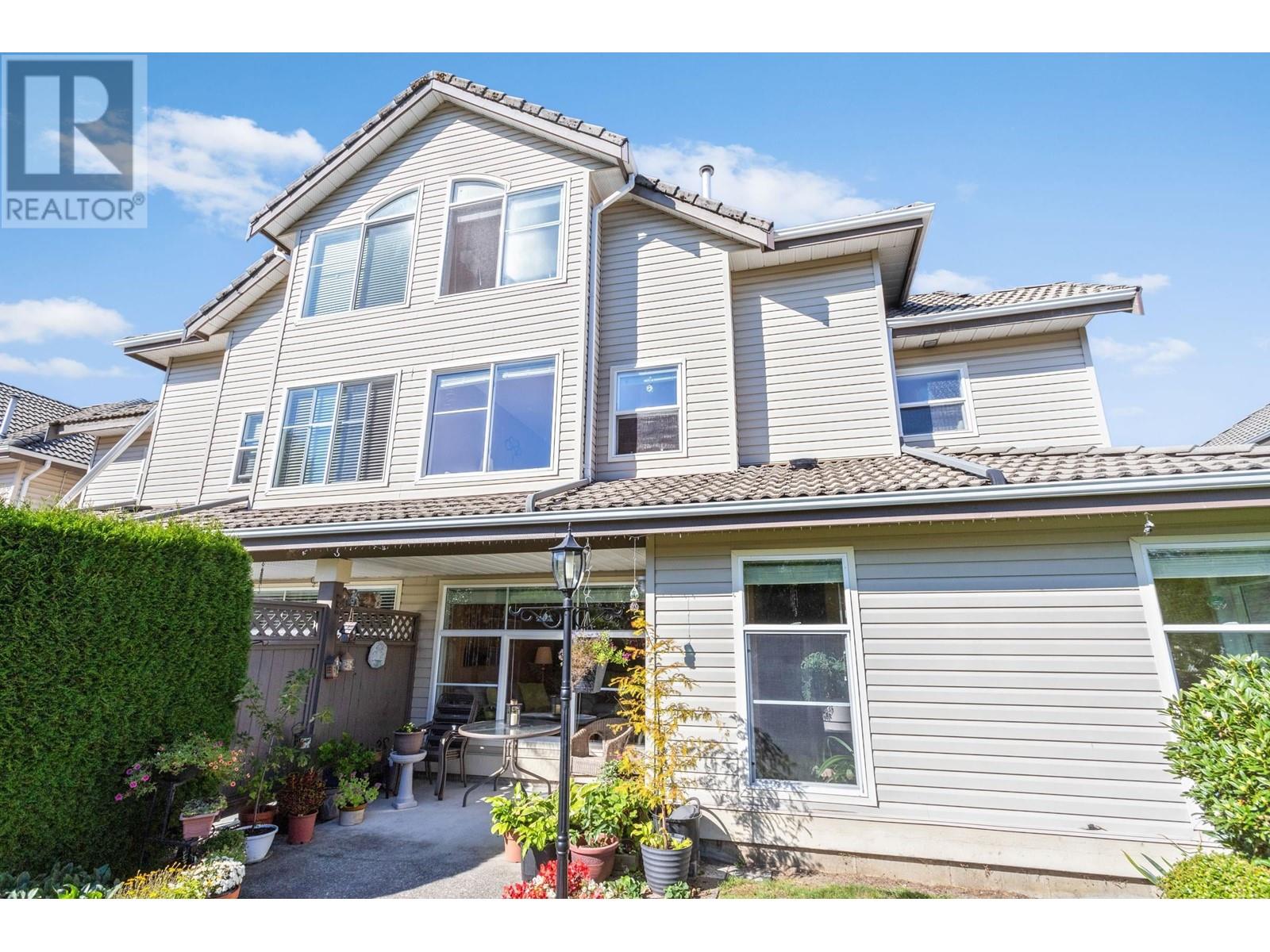 40 758 Riverside Drive, Port Coquitlam, British Columbia  V3B 7V8 - Photo 5 - R2955689