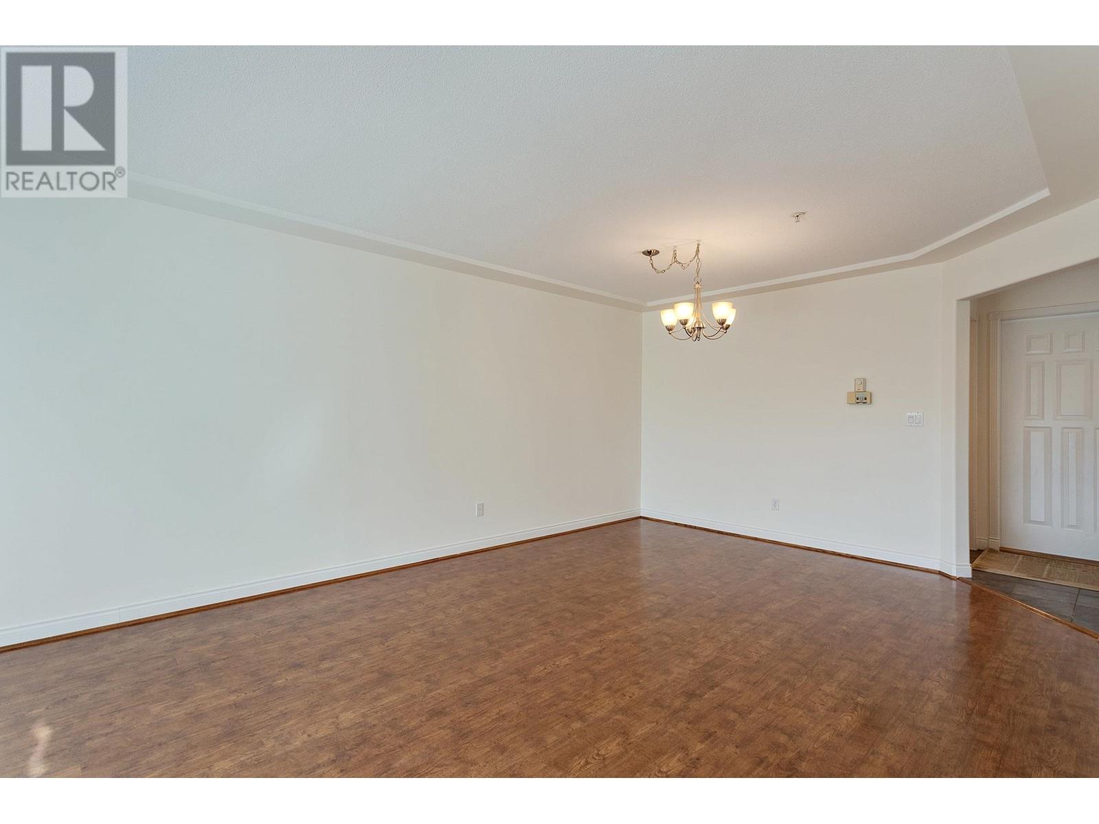 40 758 Riverside Drive, Port Coquitlam, British Columbia  V3B 7V8 - Photo 19 - R2955689