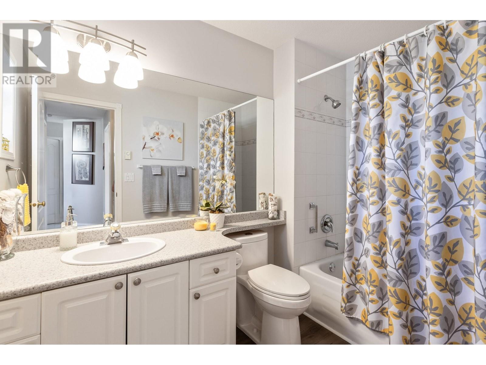 40 758 Riverside Drive, Port Coquitlam, British Columbia  V3B 7V8 - Photo 28 - R2955689
