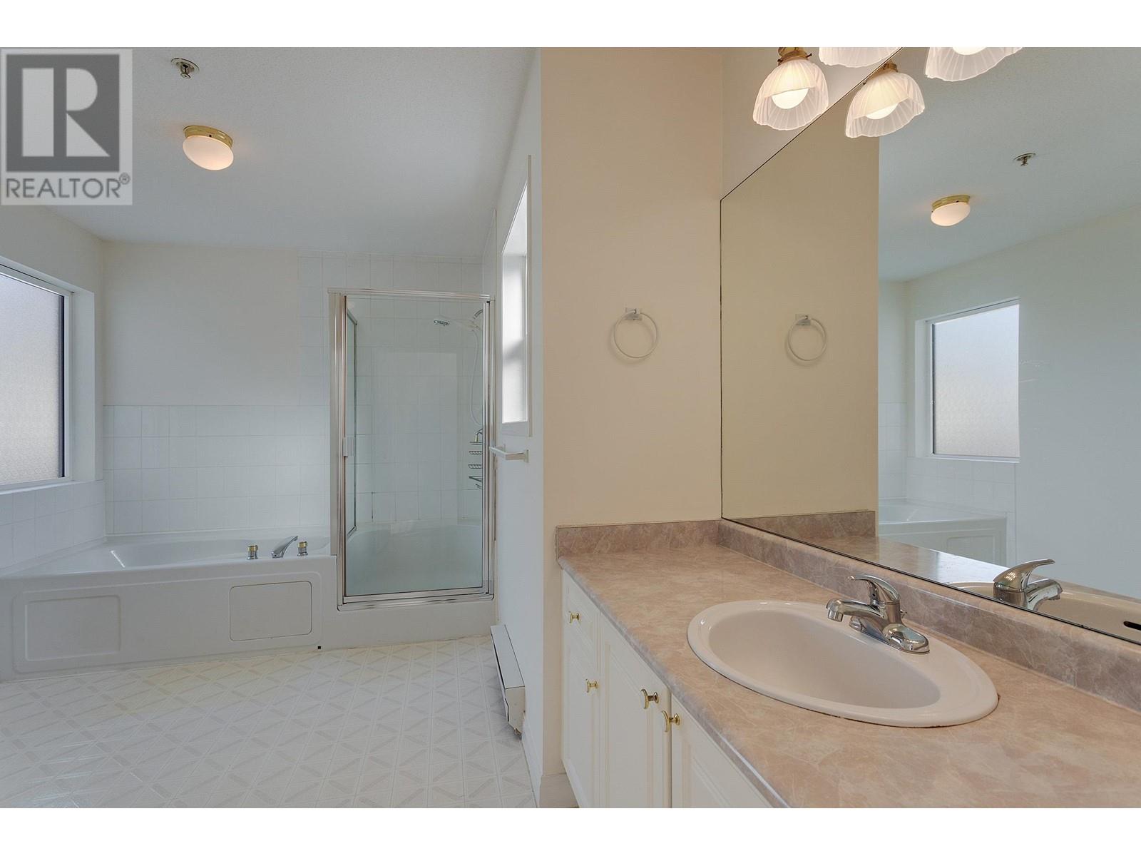 40 758 Riverside Drive, Port Coquitlam, British Columbia  V3B 7V8 - Photo 12 - R2955689