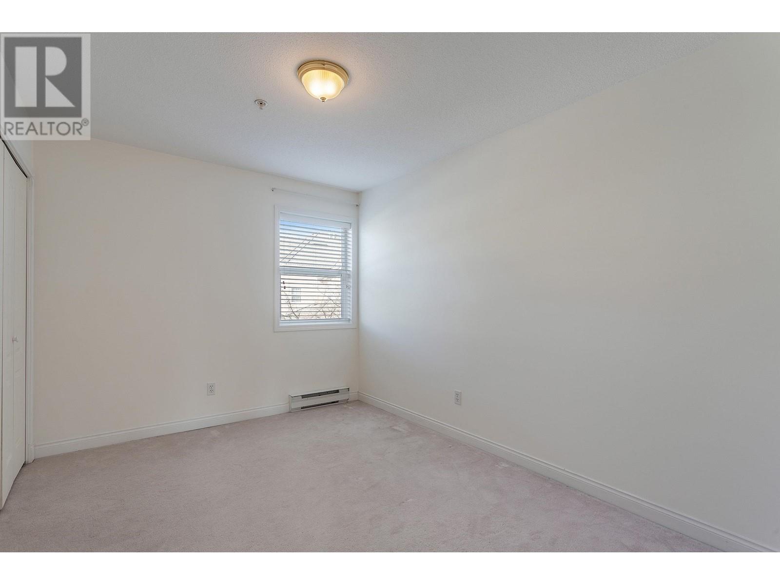 40 758 Riverside Drive, Port Coquitlam, British Columbia  V3B 7V8 - Photo 13 - R2955689