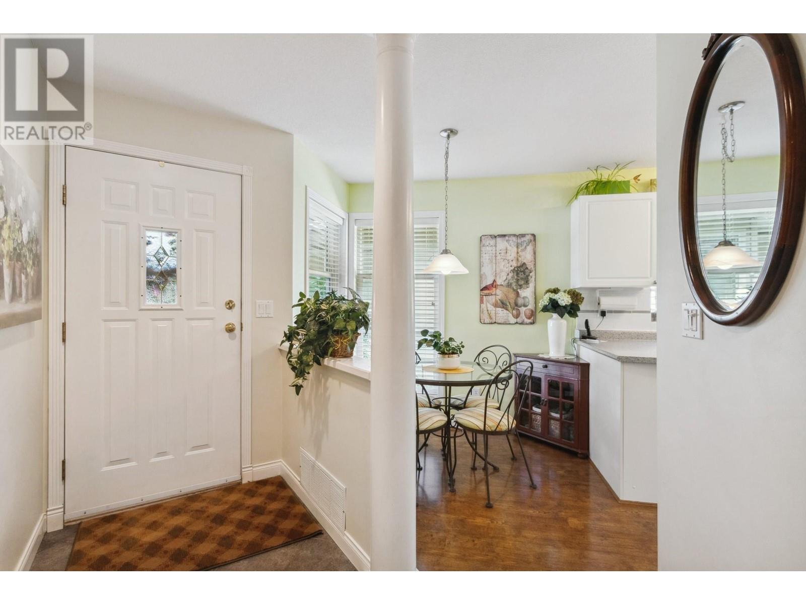 40 758 Riverside Drive, Port Coquitlam, British Columbia  V3B 7V8 - Photo 18 - R2955689