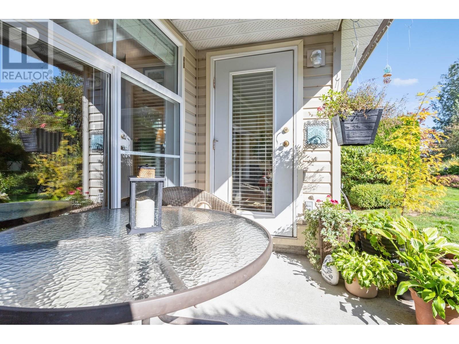 40 758 Riverside Drive, Port Coquitlam, British Columbia  V3B 7V8 - Photo 33 - R2955689