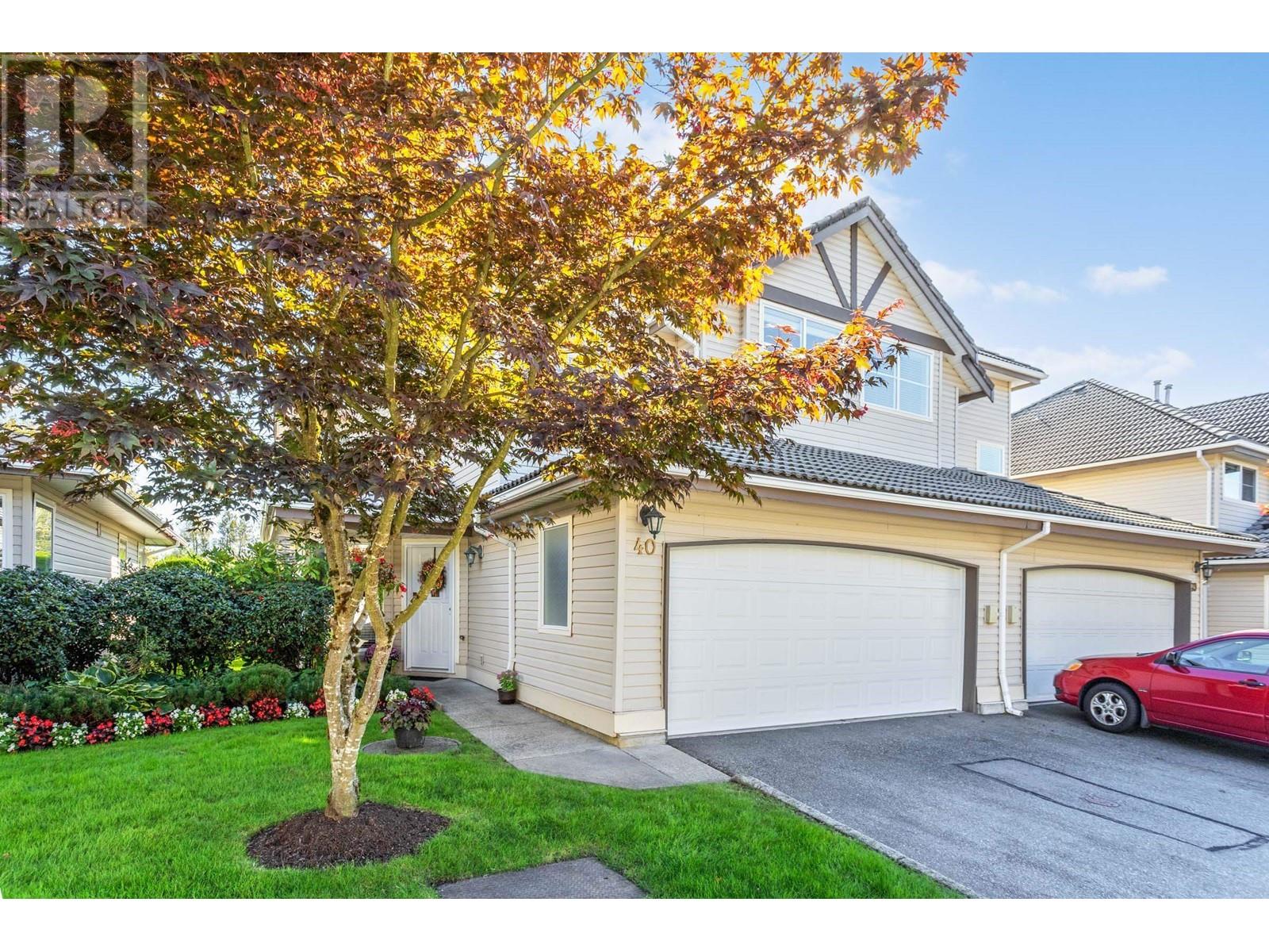 40 758 Riverside Drive, Port Coquitlam, British Columbia  V3B 7V8 - Photo 2 - R2955689